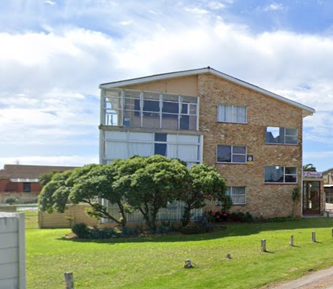 2 Bedroom Property for Sale in More Grove Eastern Cape